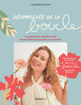 Décomplexée de la boucle
