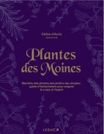 Plantes des moines
