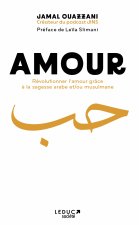 La révolution de l'amour