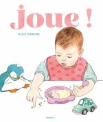 MON GRAND IMAGIER DU JEU