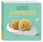 BEBES SURPRISES