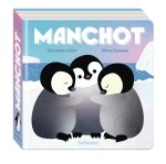 LE MANCHOT