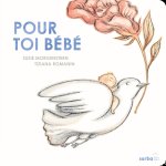 POUR TOI BEBE