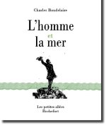 L'homme et la mer