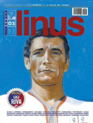 Linus
