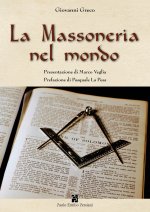 Massoneria del mondo