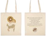 Mug sainte Camille