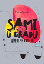 Sami u gradu