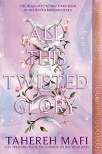 THIS WOVEN KINGDOM03 ALL THIS TWISTED GL