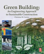 Green Building: An Engineering Approach