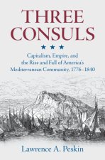 Three Consuls
