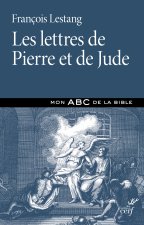 Pierre et Jude