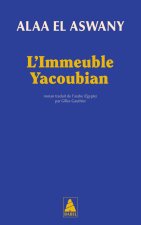 L'Immeuble Yacoubian