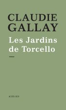Les Jardins de Torcello