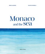 Monaco et la mer