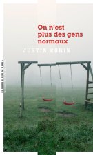 Des gens normaux