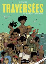 Traversées