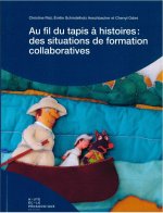AU FIL DU TAPIS A HISTOIRES