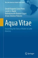 Aqua Vitae