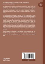 Capitalism in the Age of Catastrophe