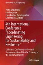 4th International Conference 