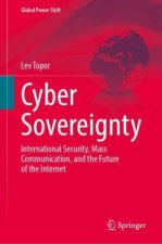 Cyber Sovereignty