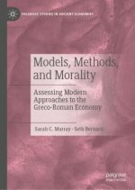 Models, Methods, and Morality
