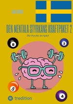 Den mentala styrkans kraftpaket 2