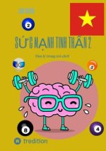 S c m nh tinh th n 2