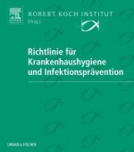 Leitlinien Kinder- und Jugendmedizin