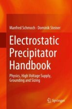 Electrostatic Precipitator Manual