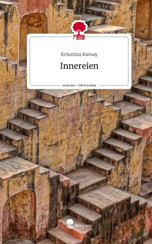 Innereien. Life is a Story - story.one
