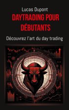 Daytrading pour débutants