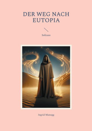 Der Weg nach Eutopia