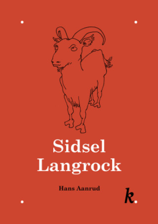 Sidsel Langrock