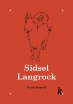 Sidsel Langrock