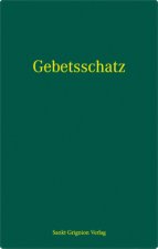 Aus dem Gebetsschatz der heiligen Kirche