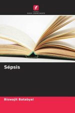 Sépsis