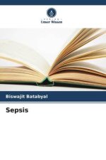 Sepsis