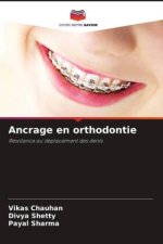 Ancrage en orthodontie