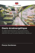 Oasis écoénergétique