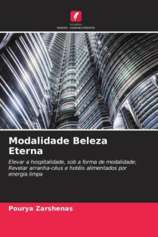 Modalidade Beleza Eterna