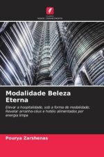 Modalidade Beleza Eterna