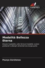 Modalità Bellezza Eterna