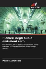 Pionieri negli hub a emissioni zero