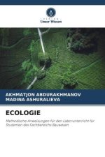 ECOLOGIE