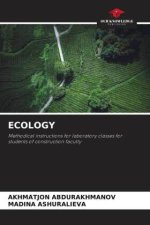 ECOLOGY