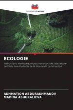 ECOLOGIE