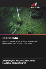 ECOLOGIA