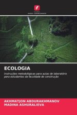 ECOLOGIA
